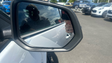 Ford Capri 250kW Premium 79kWh AWD 5dr Auto Electric Estate